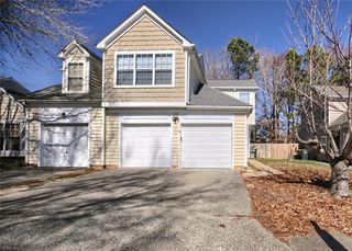 107 Alice CT, Yorktown, VA 23692