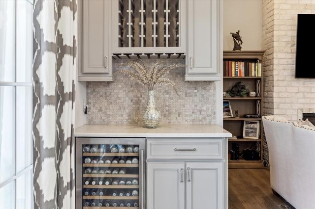 1840 Sul Ross Street C, Houston, TX 77098