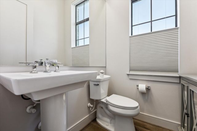 1840 Sul Ross Street C, Houston, TX 77098