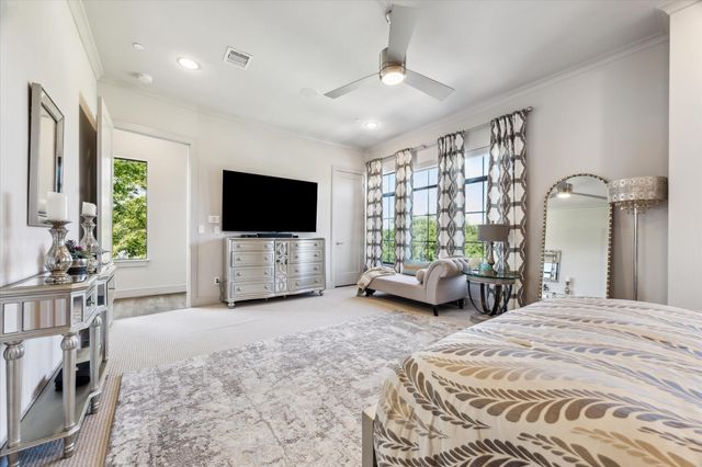 1840 Sul Ross Street C, Houston, TX 77098