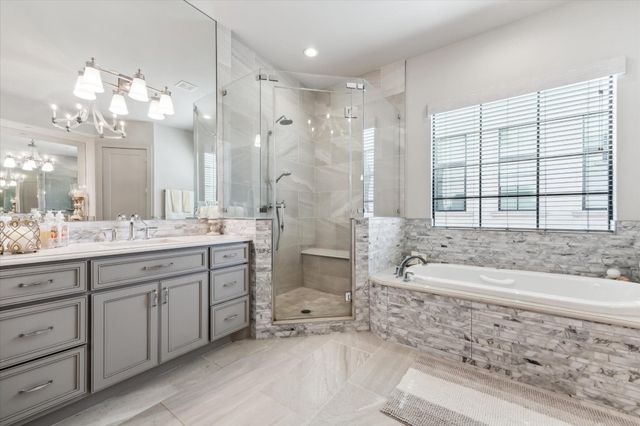 1840 Sul Ross Street C, Houston, TX 77098