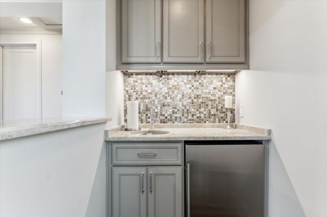 1840 Sul Ross Street C, Houston, TX 77098