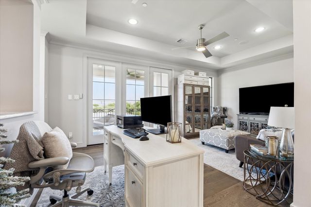 1840 Sul Ross Street C, Houston, TX 77098