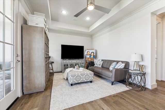 1840 Sul Ross Street C, Houston, TX 77098