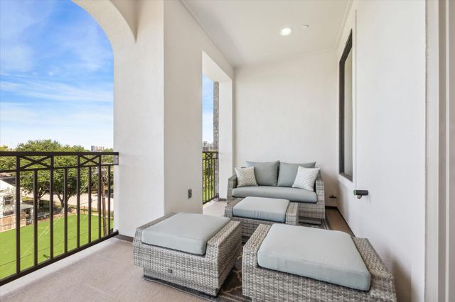 1840 Sul Ross Street C, Houston, TX 77098