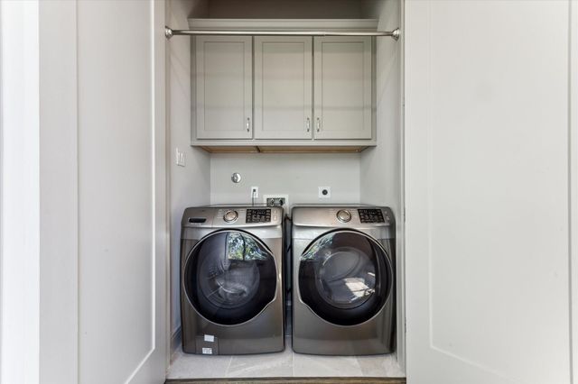 1840 Sul Ross Street C, Houston, TX 77098