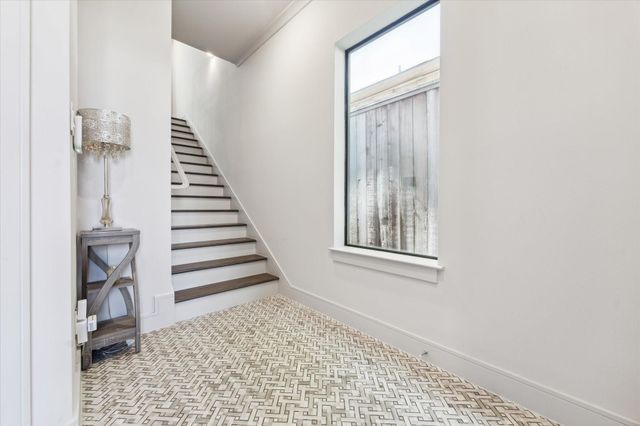 1840 Sul Ross Street C, Houston, TX 77098