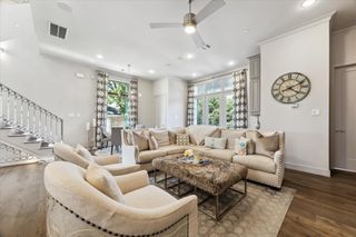 1840 Sul Ross Street C, Houston, TX 77098