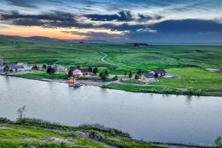 6234 Nautique Circle, Larkspur, CO 80118