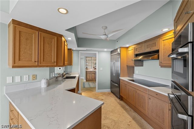 8111 Bay Colony DR 1904, Naples, FL 34108