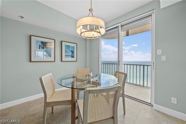 8111 Bay Colony DR 1904, Naples, FL 34108