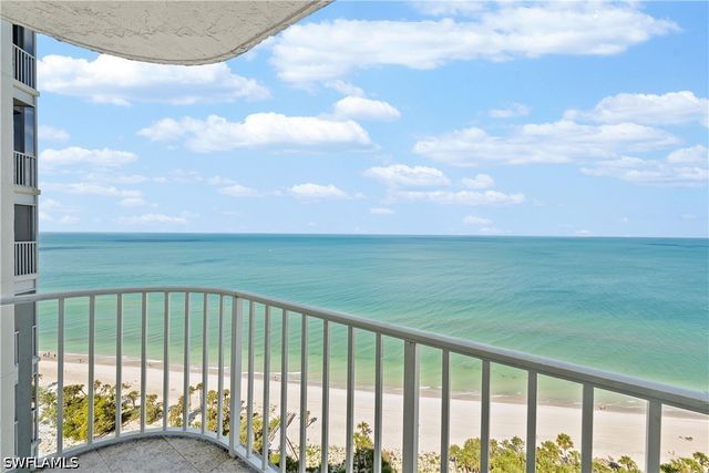8111 Bay Colony DR 1904, Naples, FL 34108
