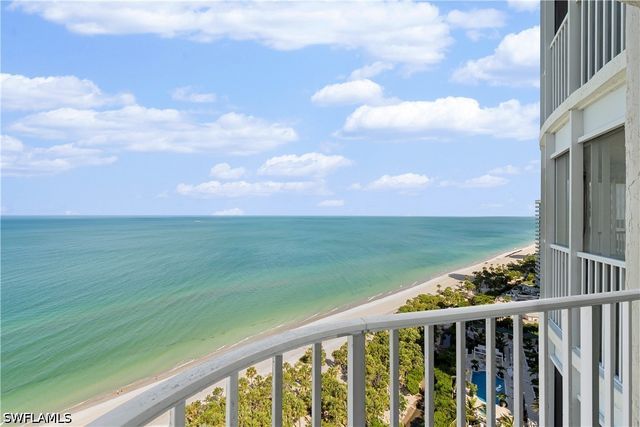 8111 Bay Colony DR 1904, Naples, FL 34108