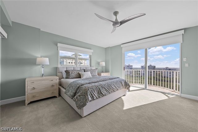 8111 Bay Colony DR 1904, Naples, FL 34108