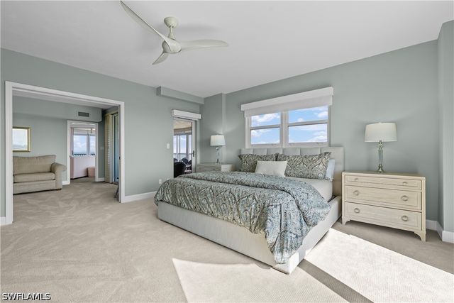 8111 Bay Colony DR 1904, Naples, FL 34108
