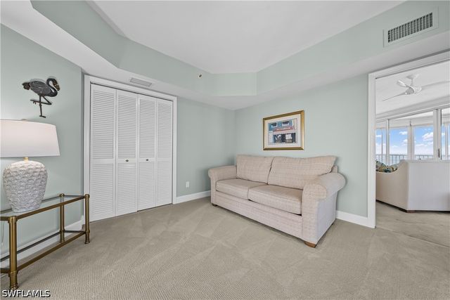 8111 Bay Colony DR 1904, Naples, FL 34108