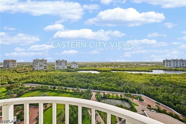 8111 Bay Colony DR 1904, Naples, FL 34108