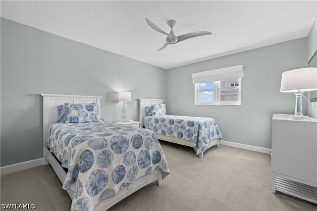 8111 Bay Colony DR 1904, Naples, FL 34108