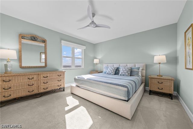 8111 Bay Colony DR 1904, Naples, FL 34108