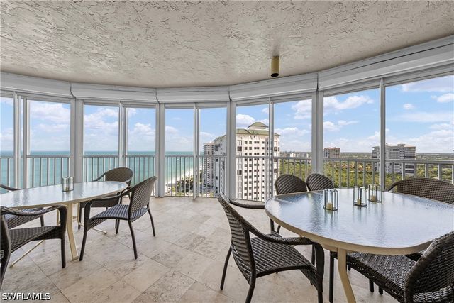 8111 Bay Colony DR 1904, Naples, FL 34108