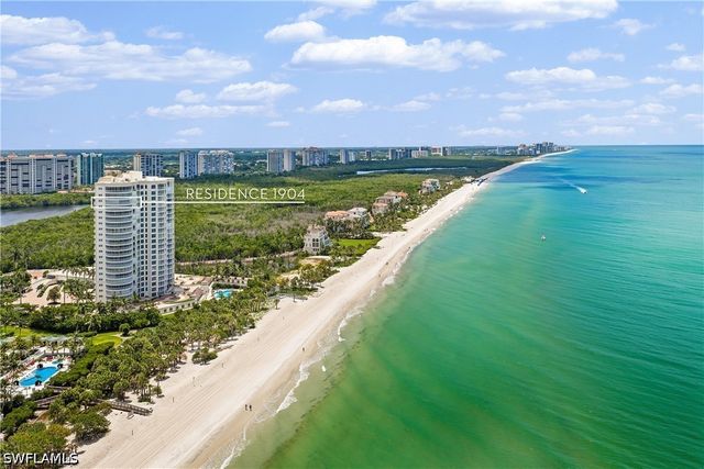 8111 Bay Colony DR 1904, Naples, FL 34108
