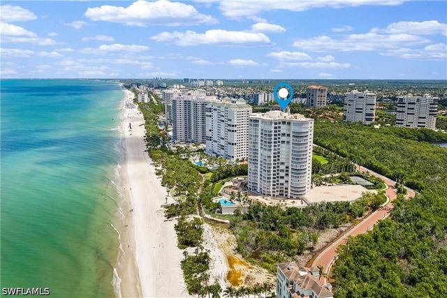 8111 Bay Colony DR 1904, Naples, FL 34108