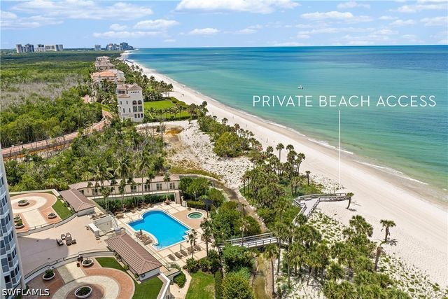8111 Bay Colony DR 1904, Naples, FL 34108