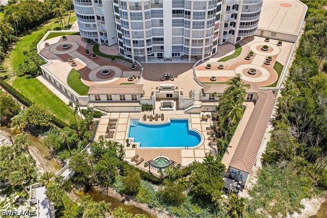 8111 Bay Colony DR 1904, Naples, FL 34108