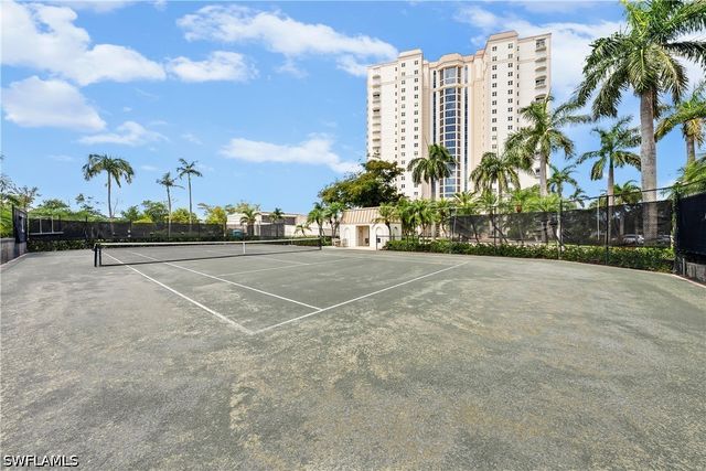 8111 Bay Colony DR 1904, Naples, FL 34108
