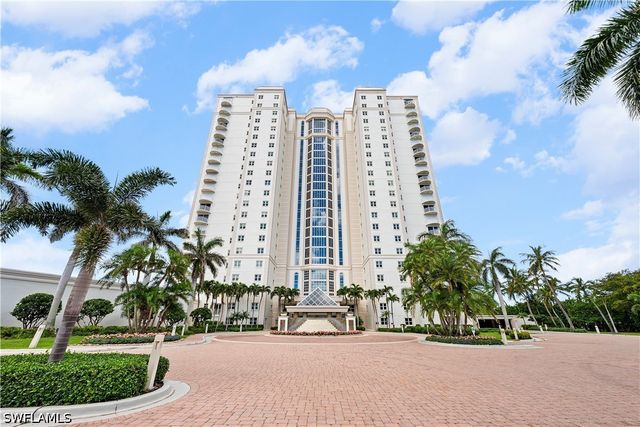 8111 Bay Colony DR 1904, Naples, FL 34108