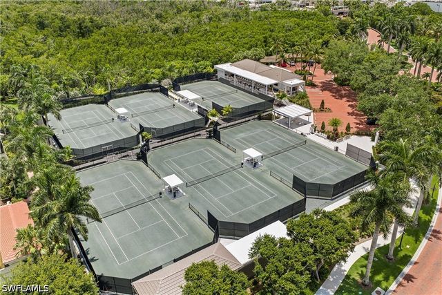 8111 Bay Colony DR 1904, Naples, FL 34108