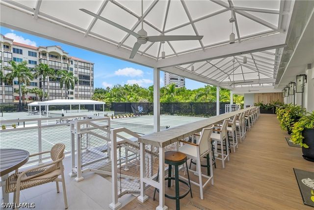8111 Bay Colony DR 1904, Naples, FL 34108