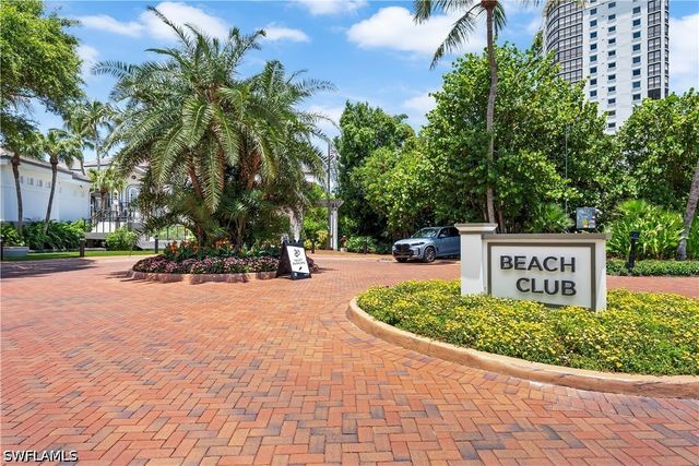 8111 Bay Colony DR 1904, Naples, FL 34108