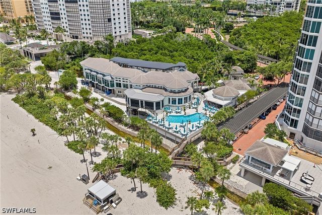 8111 Bay Colony DR 1904, Naples, FL 34108