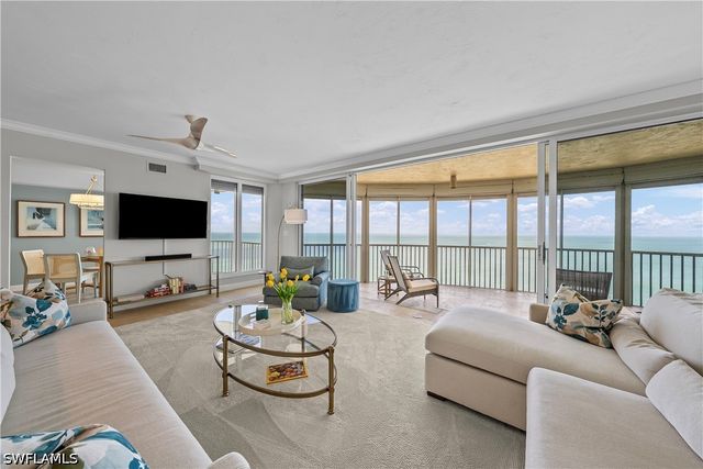 8111 Bay Colony DR 1904, Naples, FL 34108