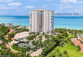 8111 Bay Colony DR 1904, Naples, FL 34108
