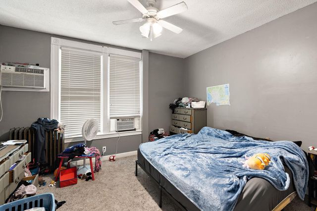 437 Wheeler Street N, Saint Paul, MN 55104