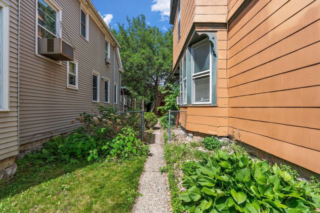 437 Wheeler Street N, Saint Paul, MN 55104