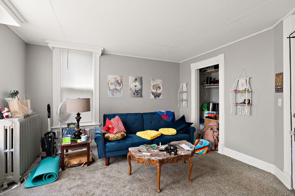 437 Wheeler Street N, Saint Paul, MN 55104 — photo 3