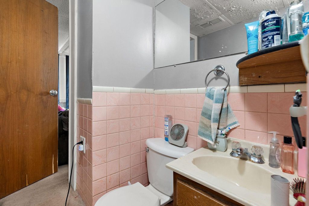 437 Wheeler Street N, Saint Paul, MN 55104 — photo 4