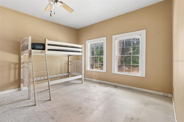 3701 E WARM SPRINGS AVE, Coleman, FL 33521