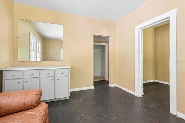 3701 E WARM SPRINGS AVE, Coleman, FL 33521