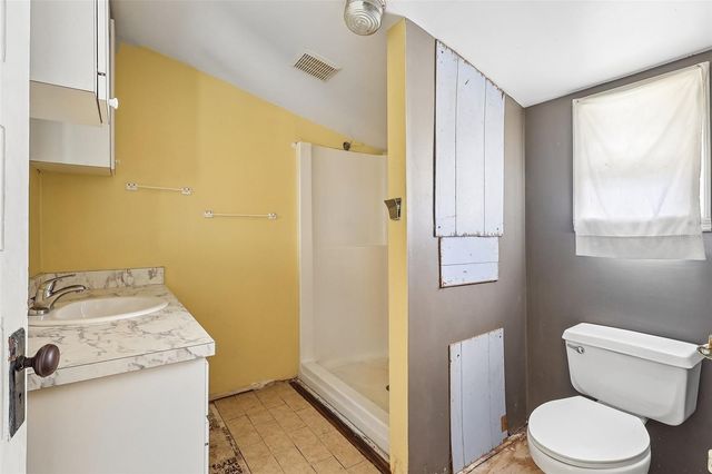 3701 E WARM SPRINGS AVE, Coleman, FL 33521