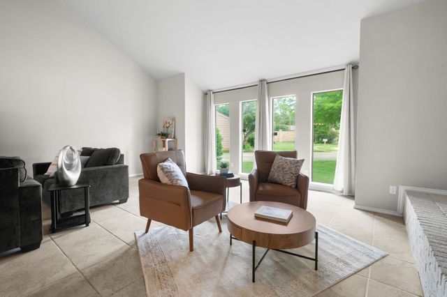 1412 Ginger Court, Plano, TX 75075