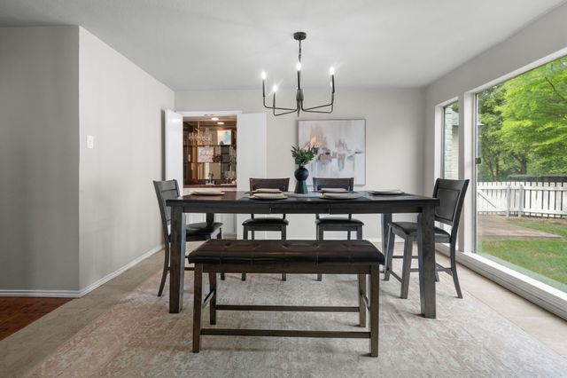 1412 Ginger Court, Plano, TX 75075