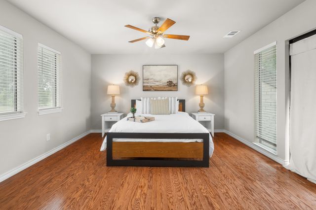 1412 Ginger Court, Plano, TX 75075