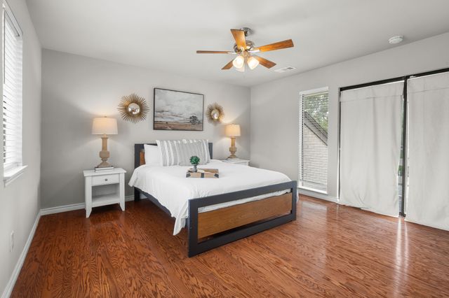 1412 Ginger Court, Plano, TX 75075