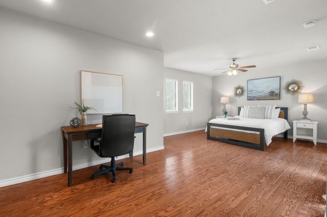 1412 Ginger Court, Plano, TX 75075