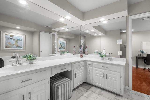 1412 Ginger Court, Plano, TX 75075