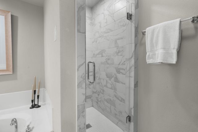 1412 Ginger Court, Plano, TX 75075